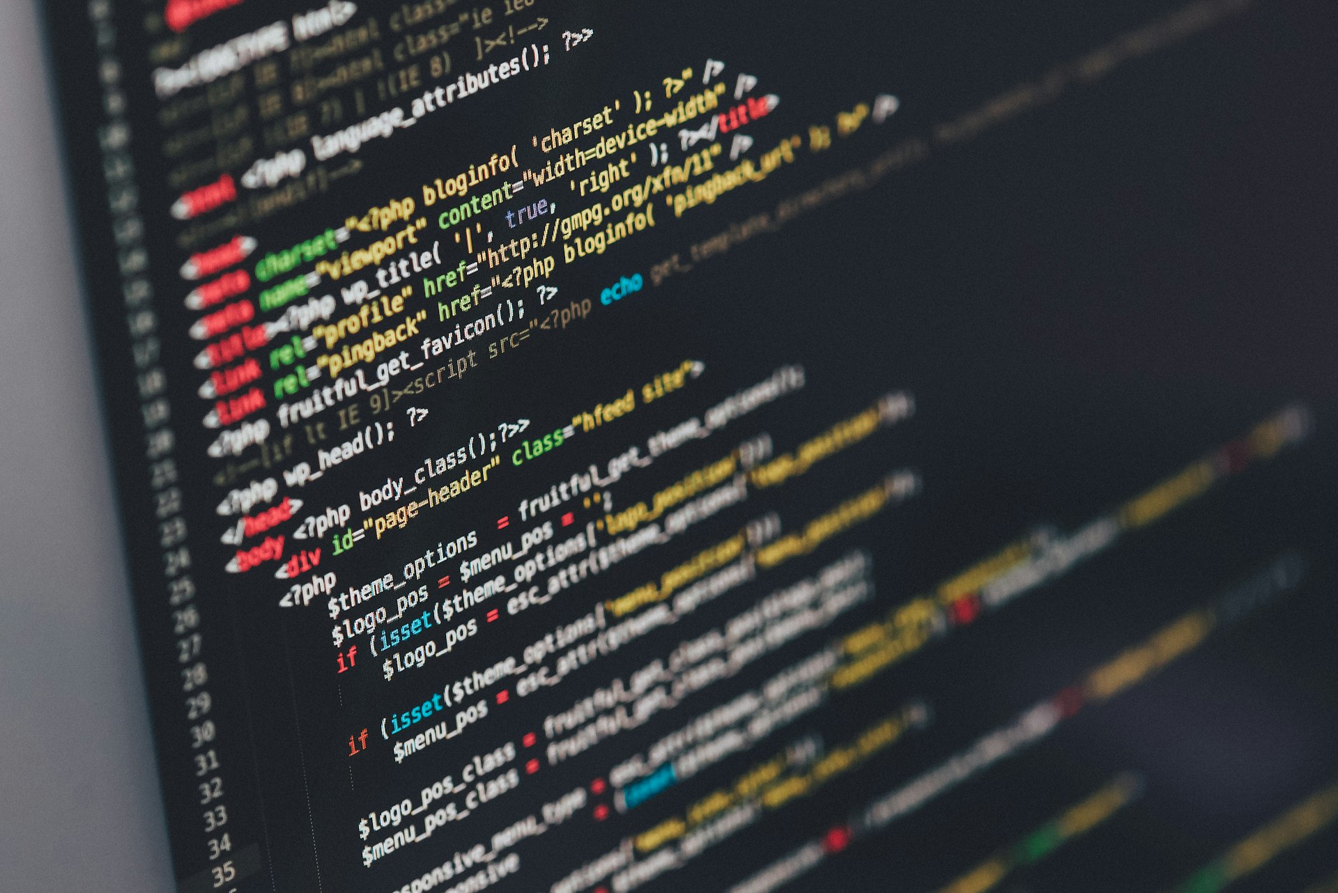 Digital Transformation with odoo ERP